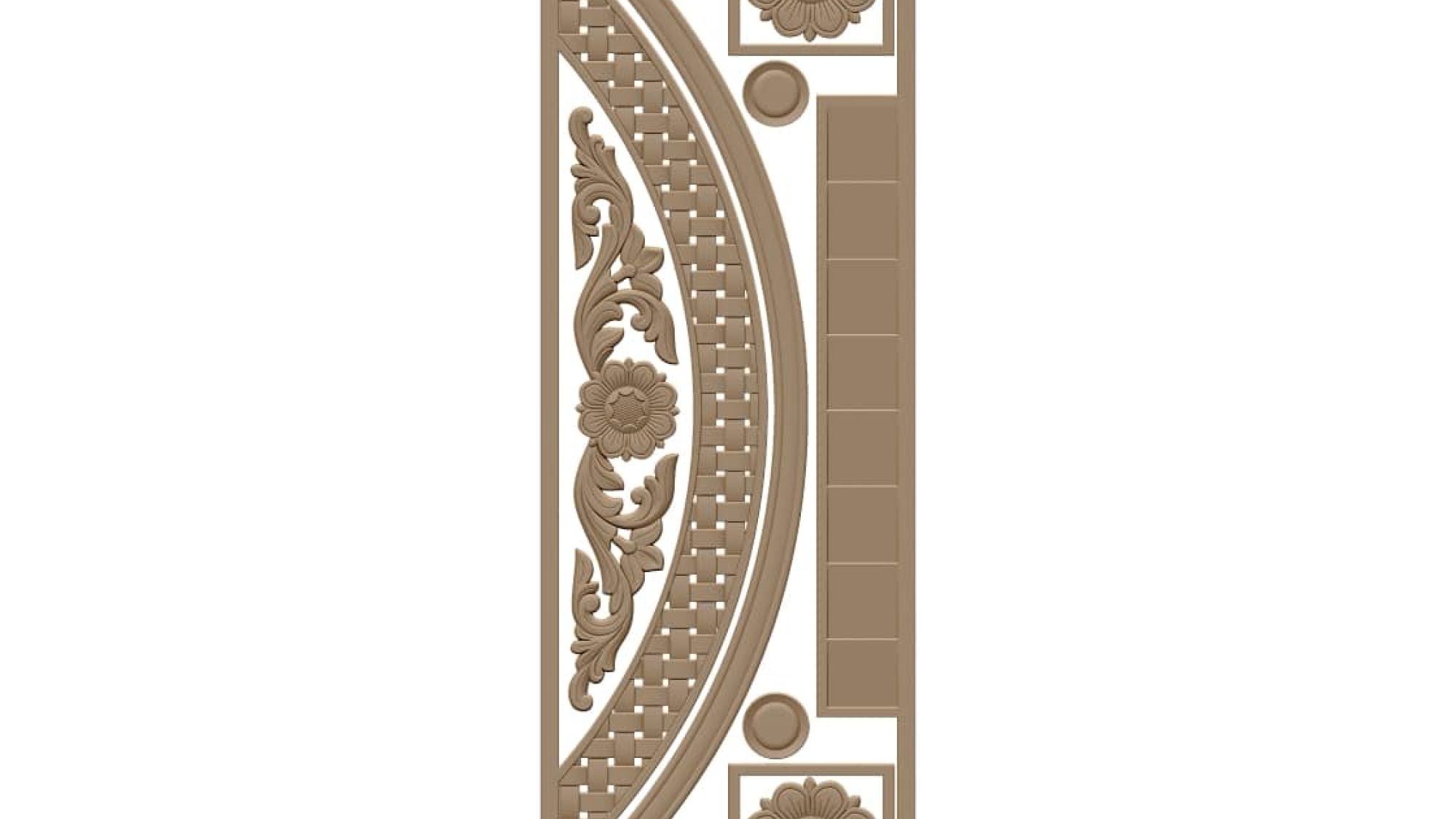 A001238
