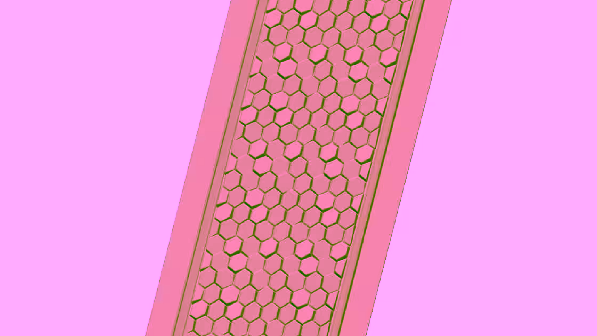 A001239