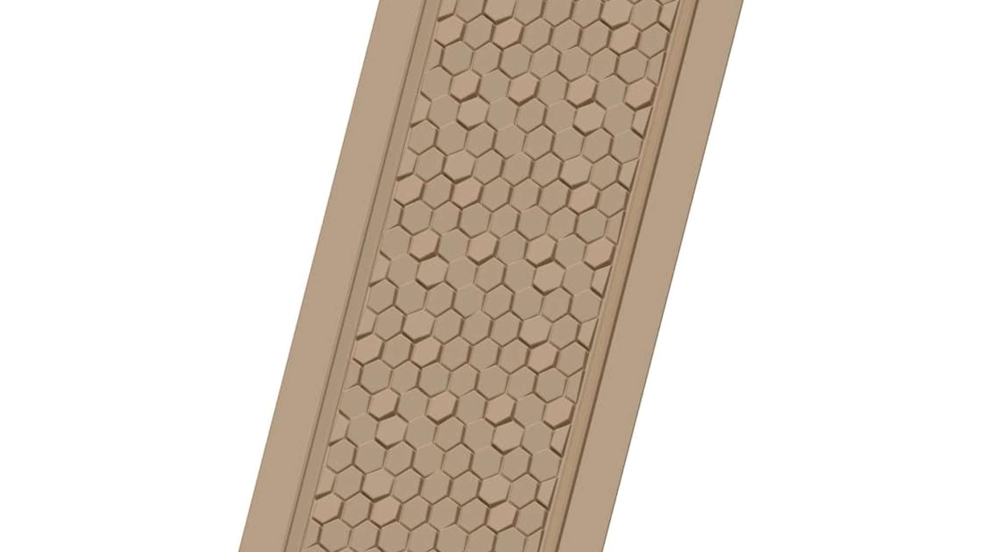 A001239