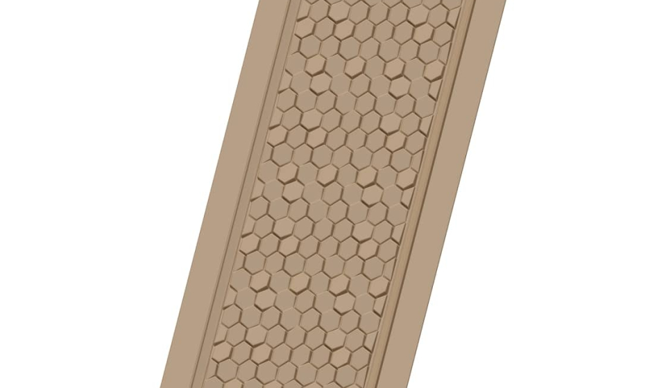 A001239