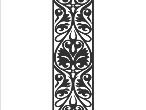 A001244