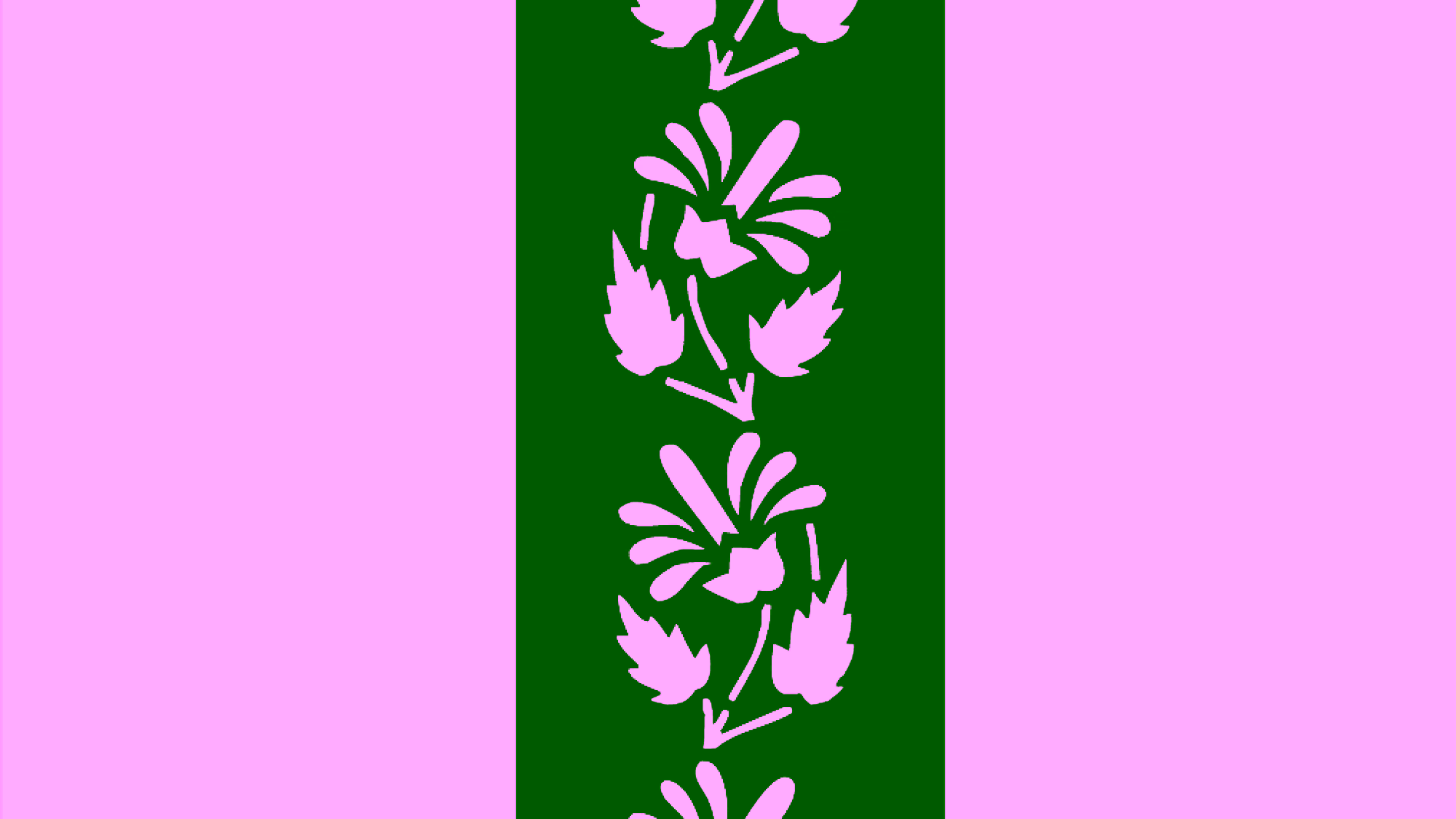 A001245