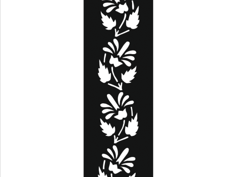 A001245