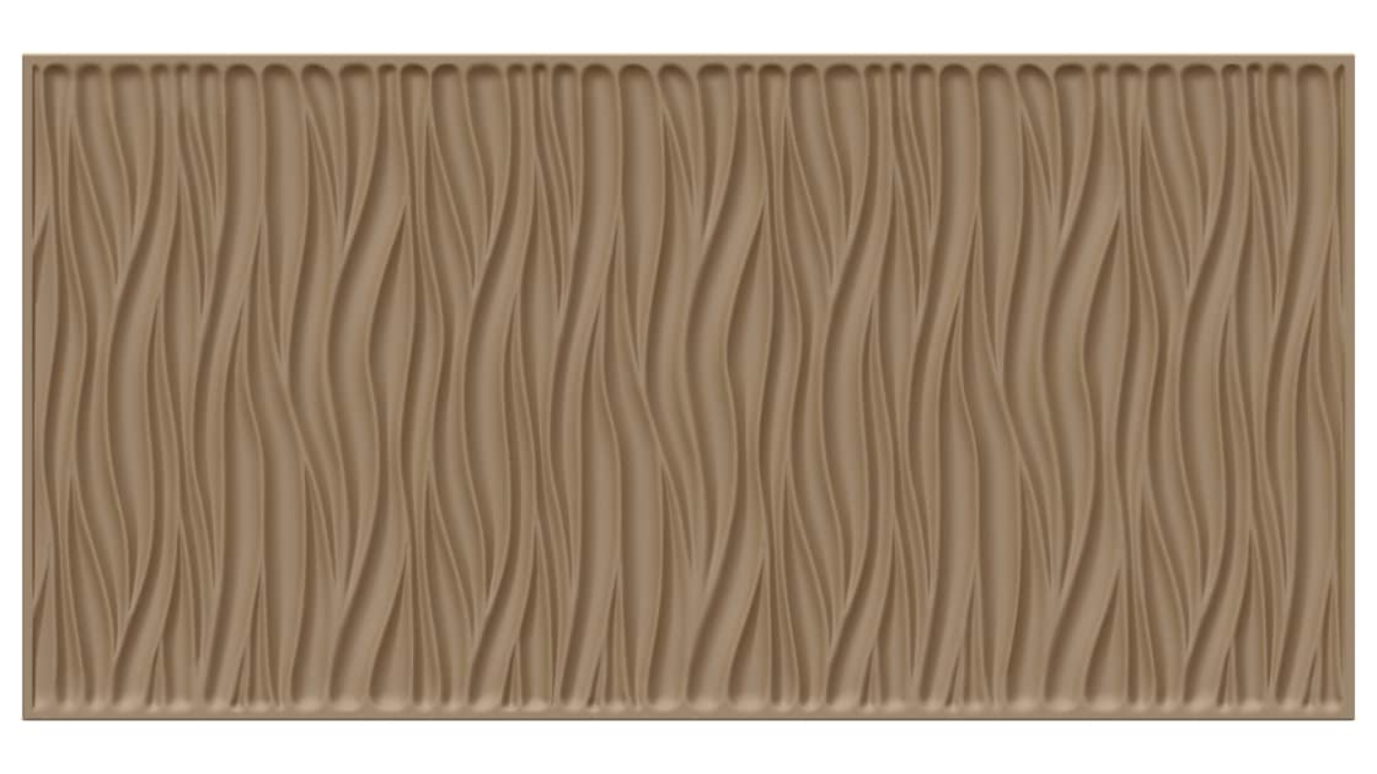 Wall panel Design for Laser CNC dxf file free download A001246
