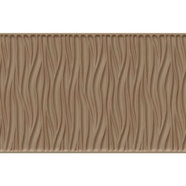 Wall panel Design for Laser CNC dxf file free download A001246