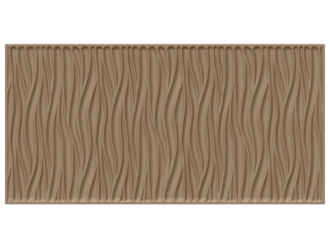 Wall panel Design for Laser CNC dxf file free download A001246