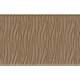 Wall panel Design for Laser CNC dxf file free download A001246
