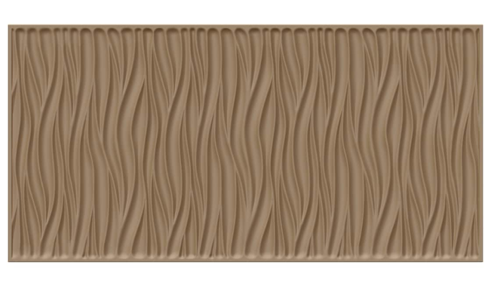 Wall panel Design for Laser CNC dxf file free download A001246