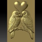 ZBrush Document