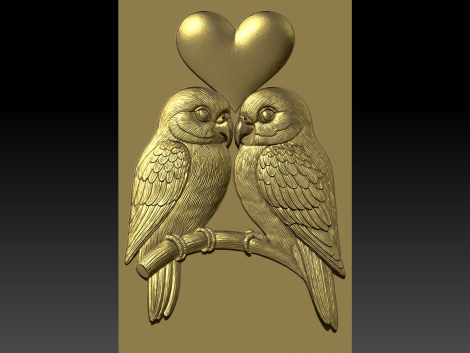 ZBrush Document