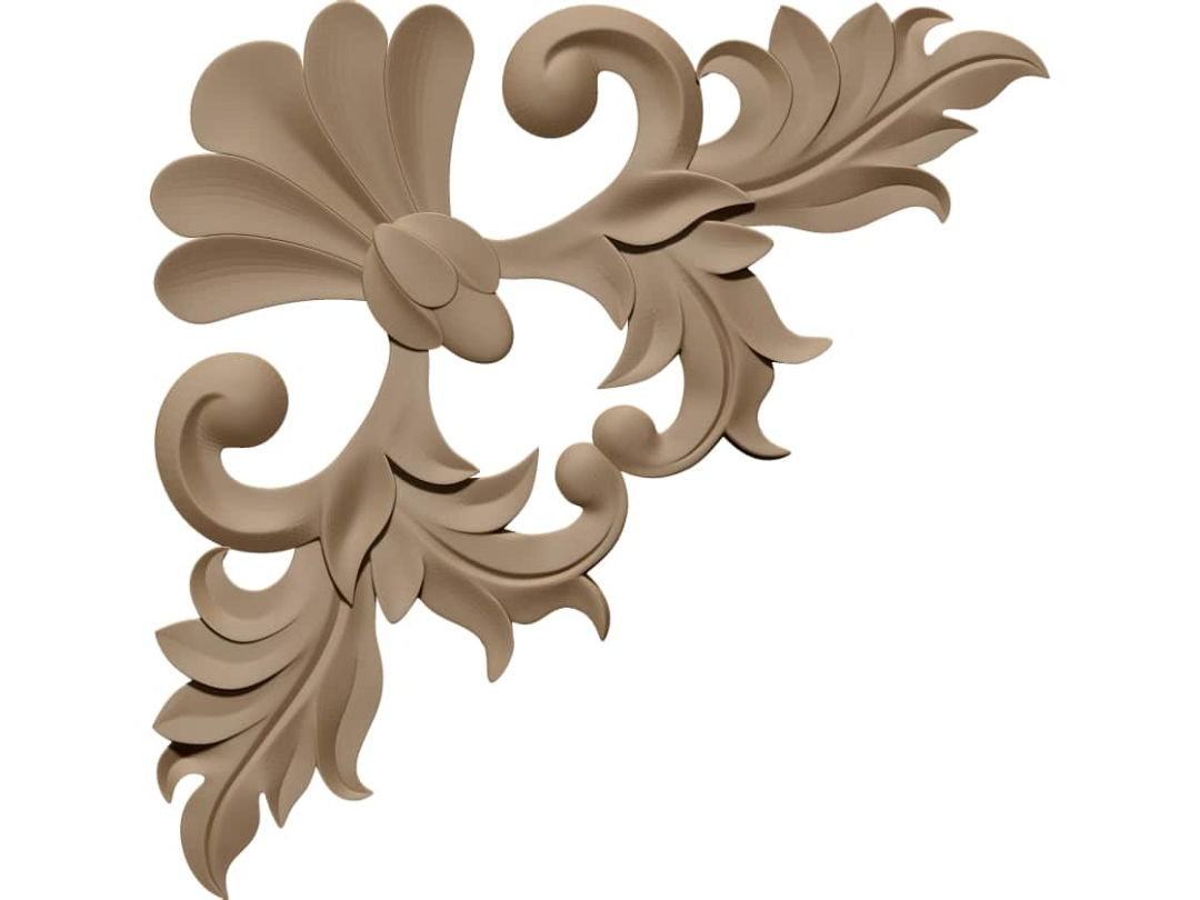 ZBrush Document