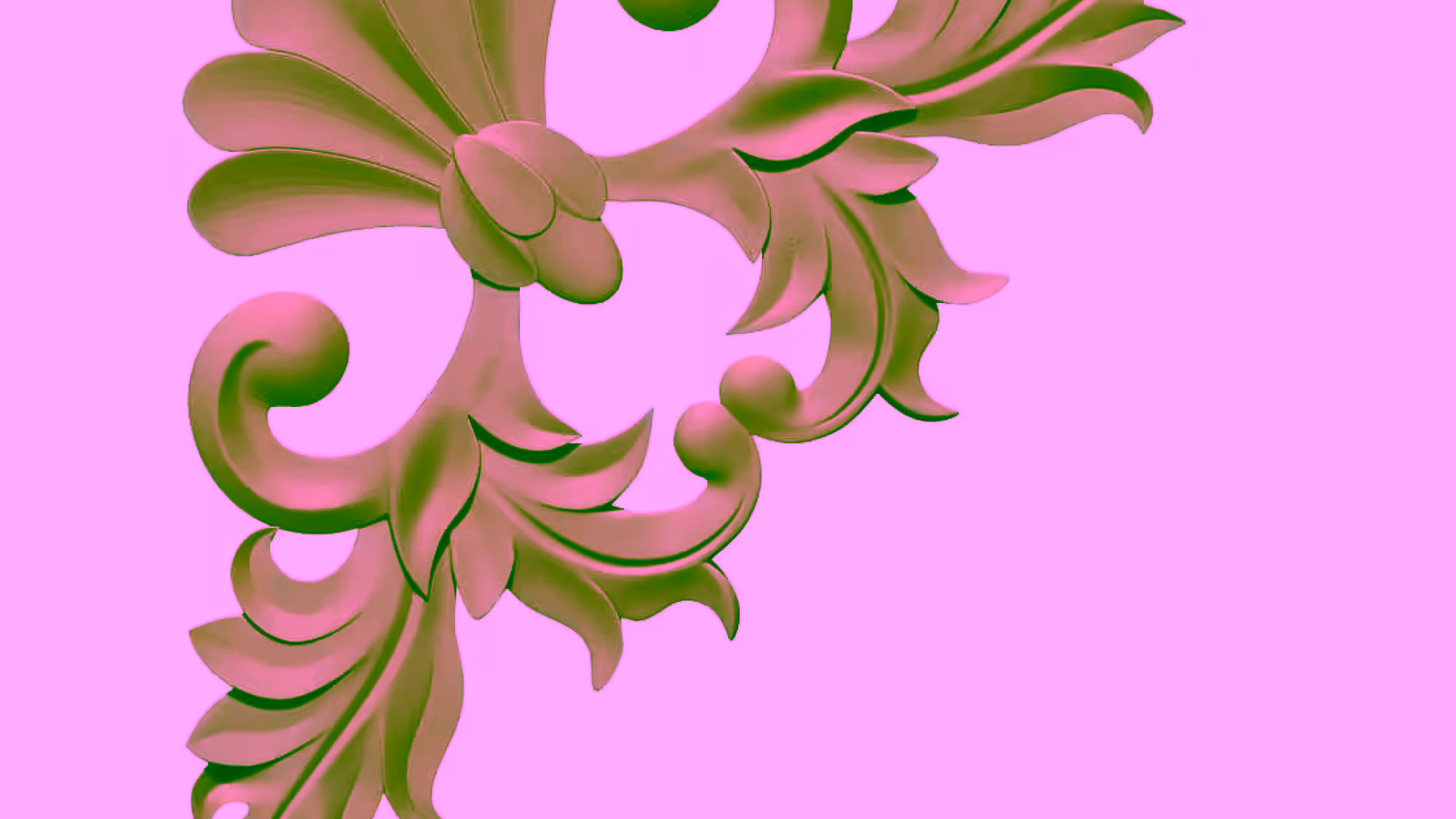ZBrush Document