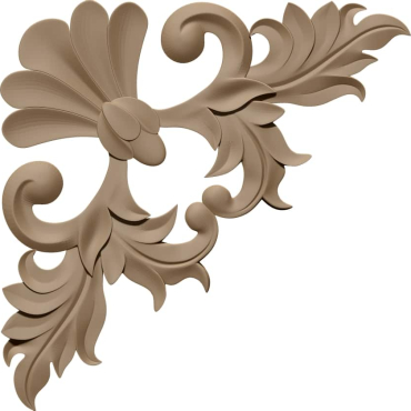 ZBrush Document