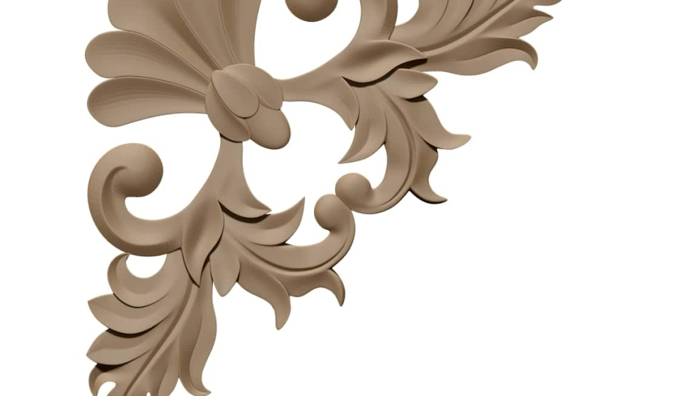 ZBrush Document