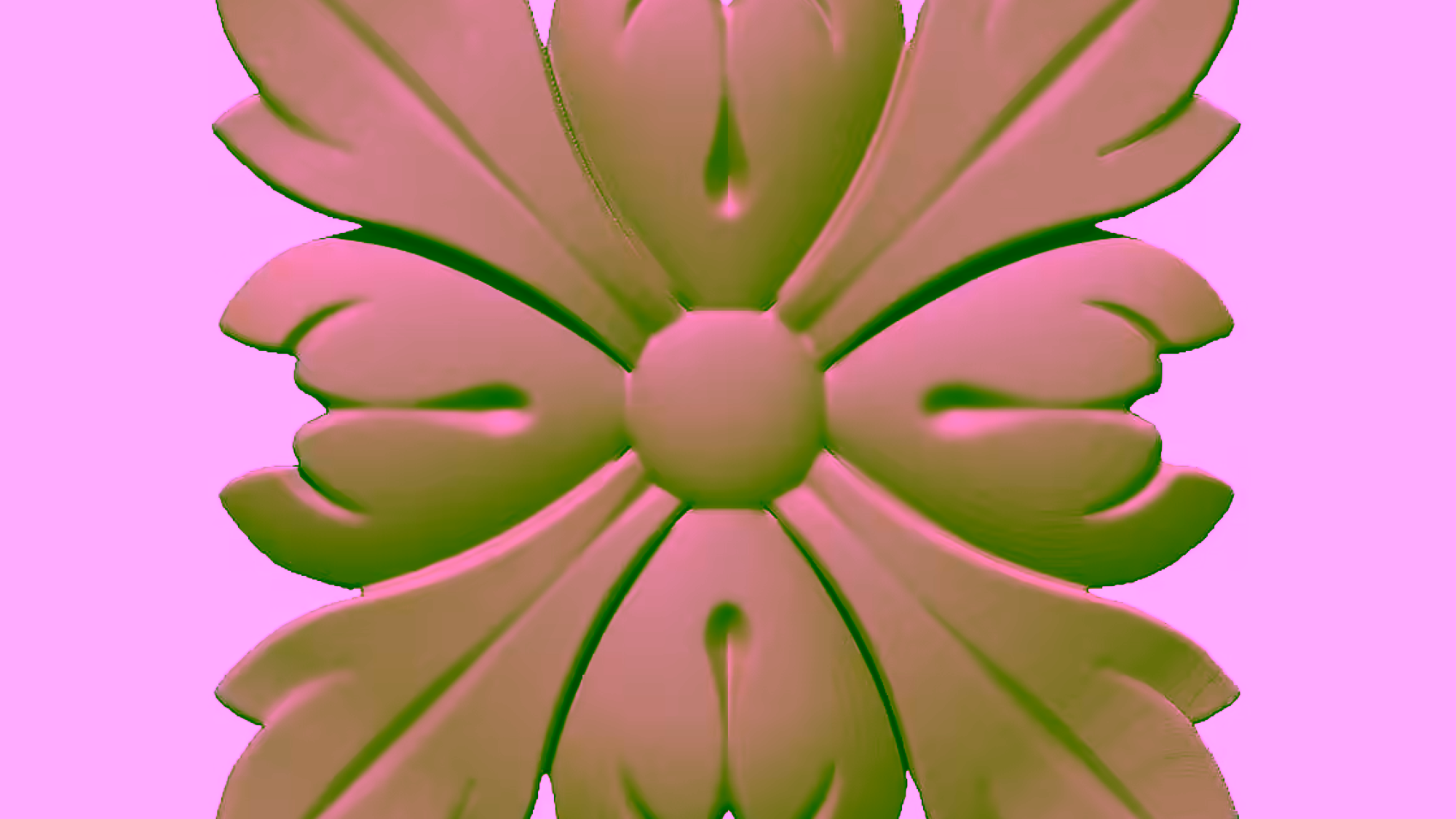 A001249