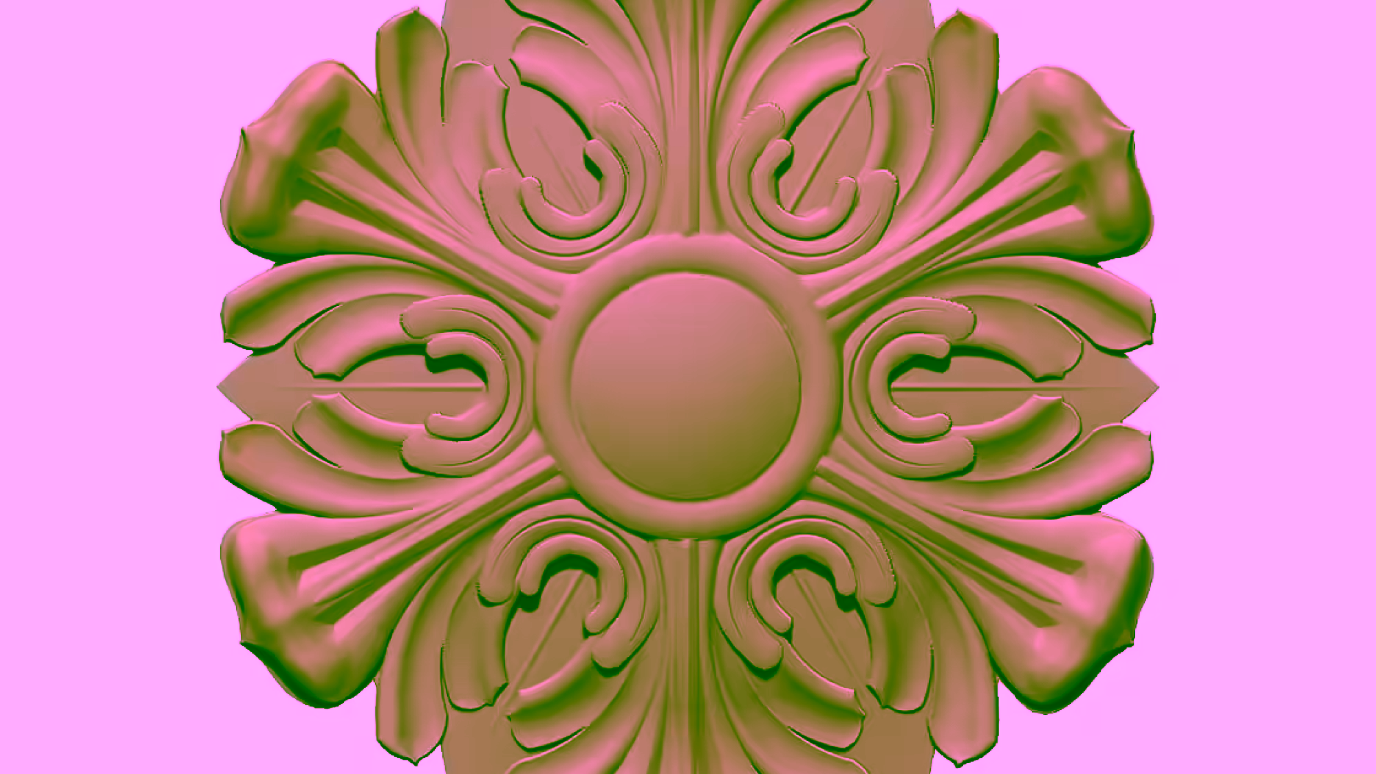 A001250