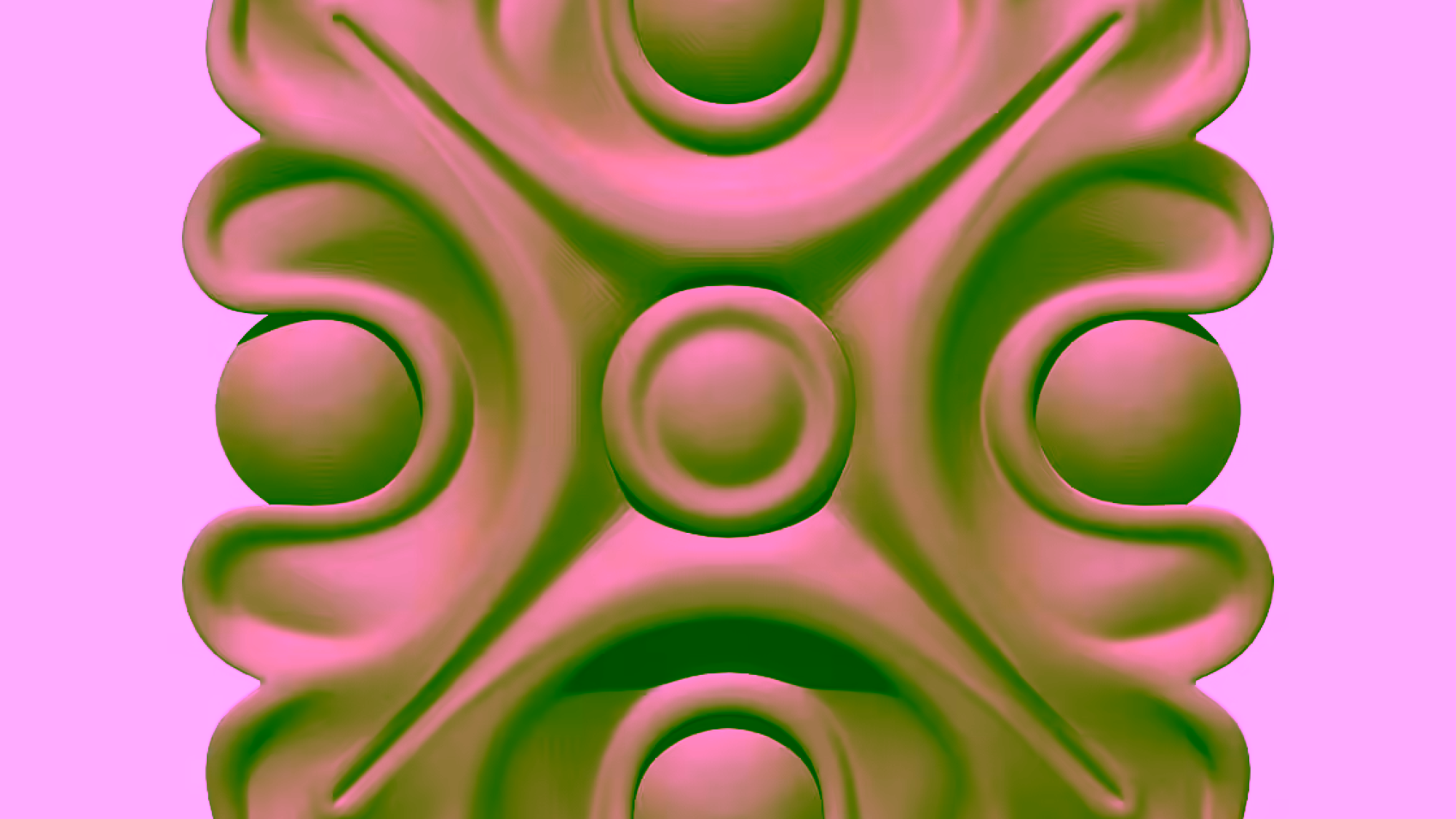 A001256