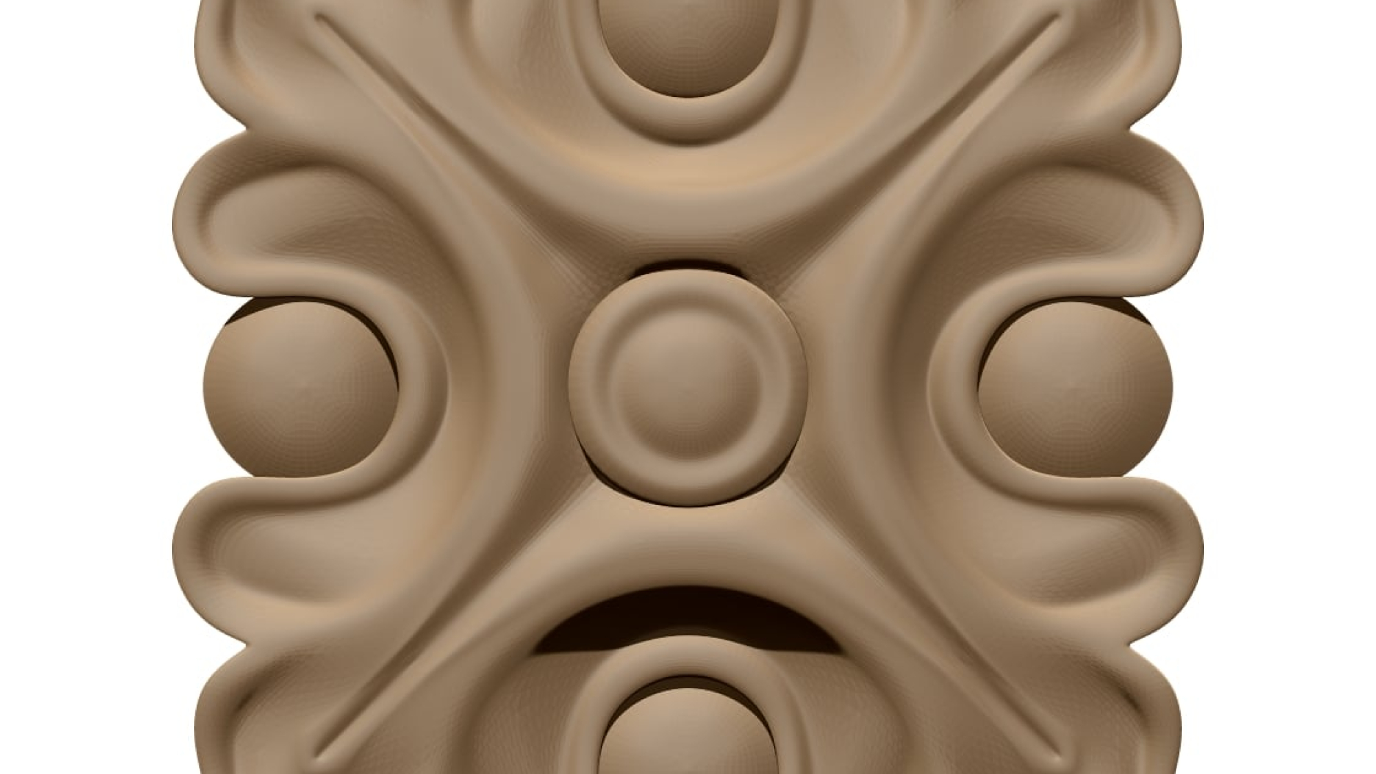 A001256