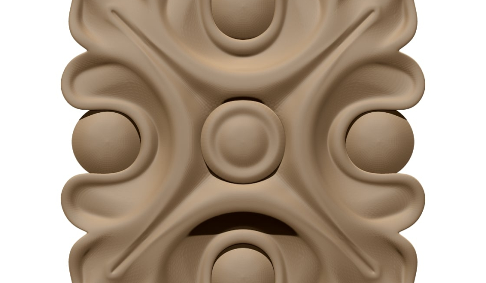 A001256