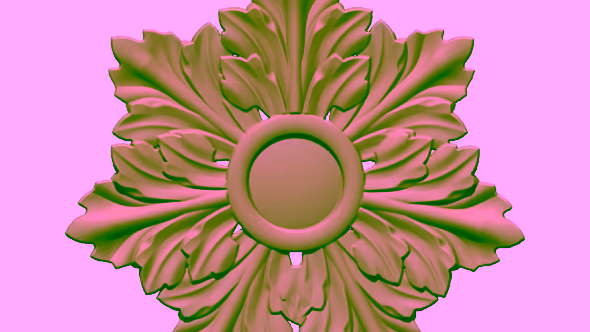A001257-