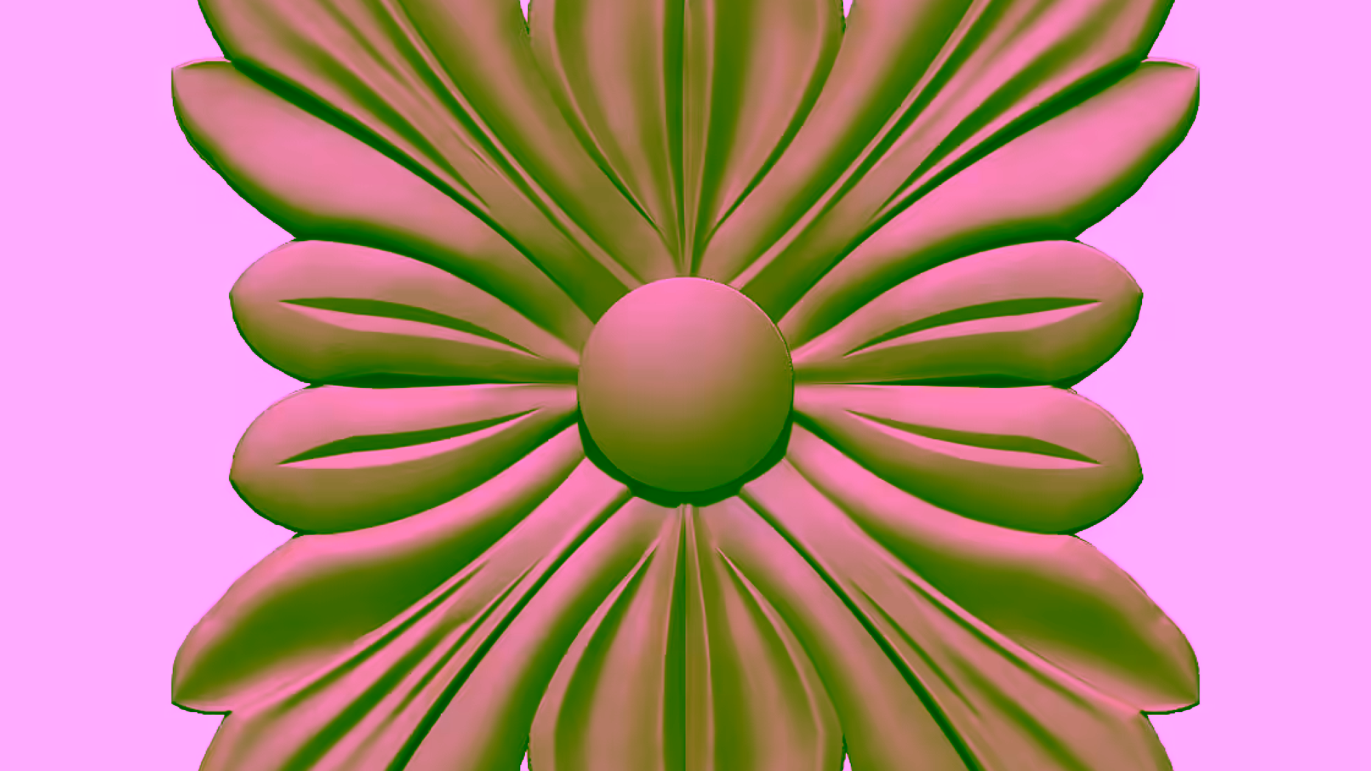 A001258