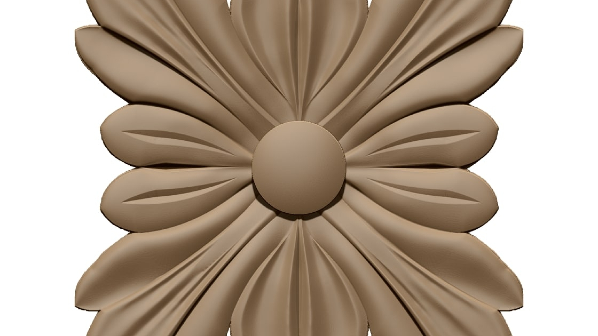 A001258