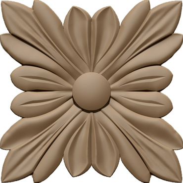 A001258