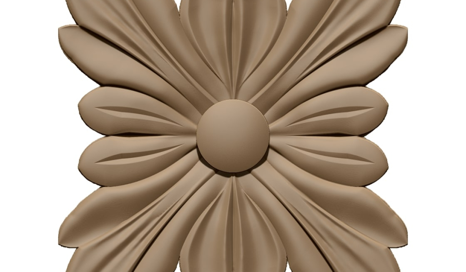 A001258