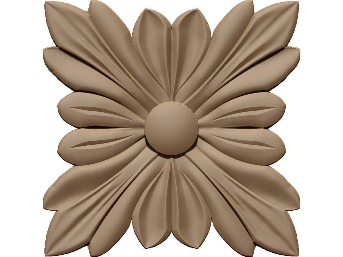 A001258