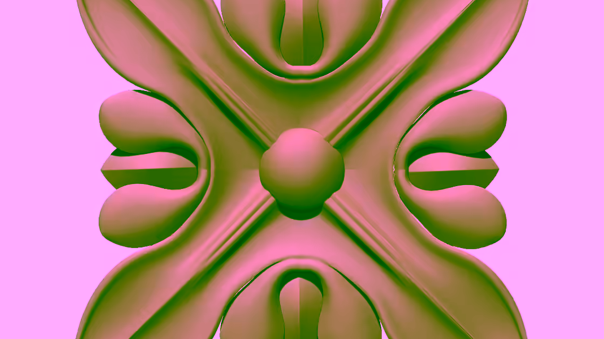 A001259