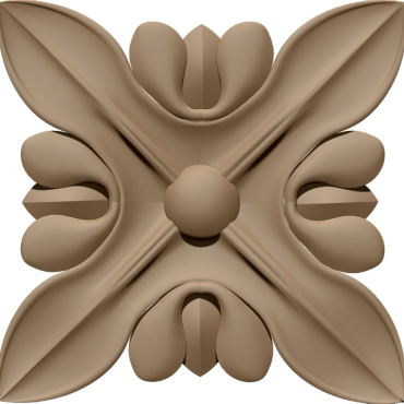 A001259