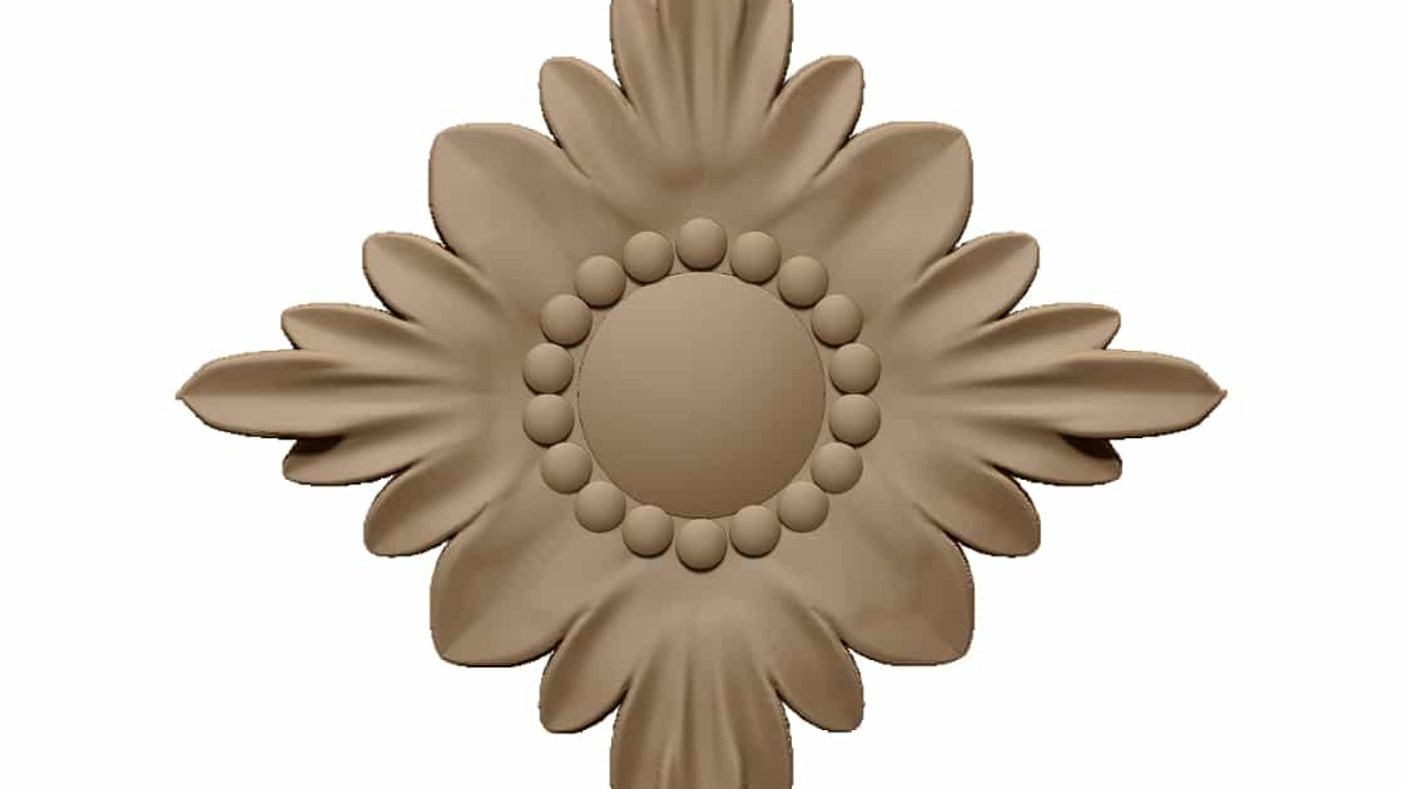 A001260
