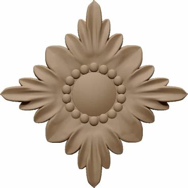 A001260