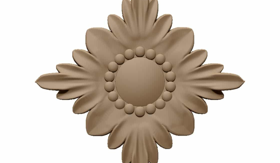 A001260