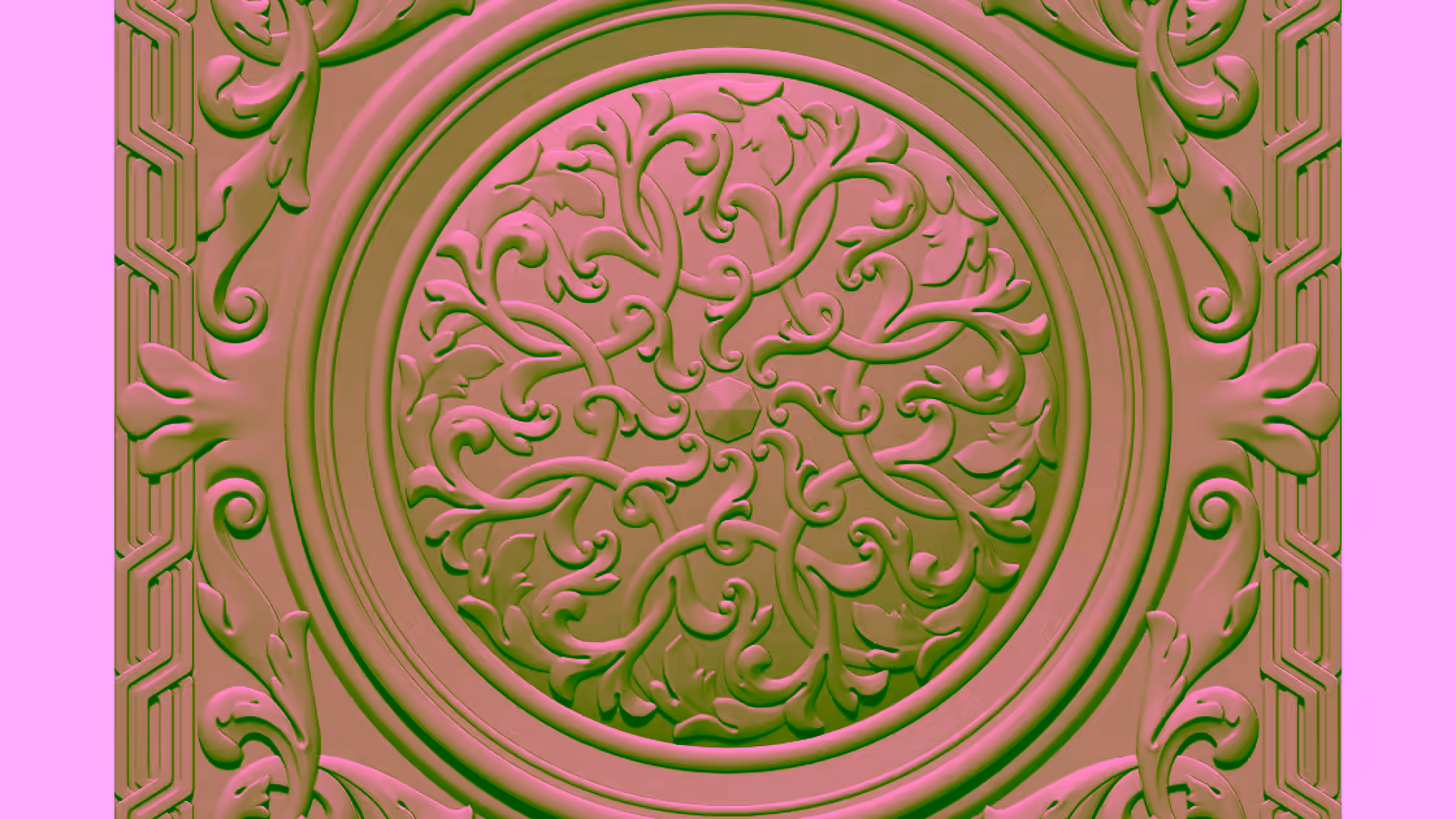 A001263