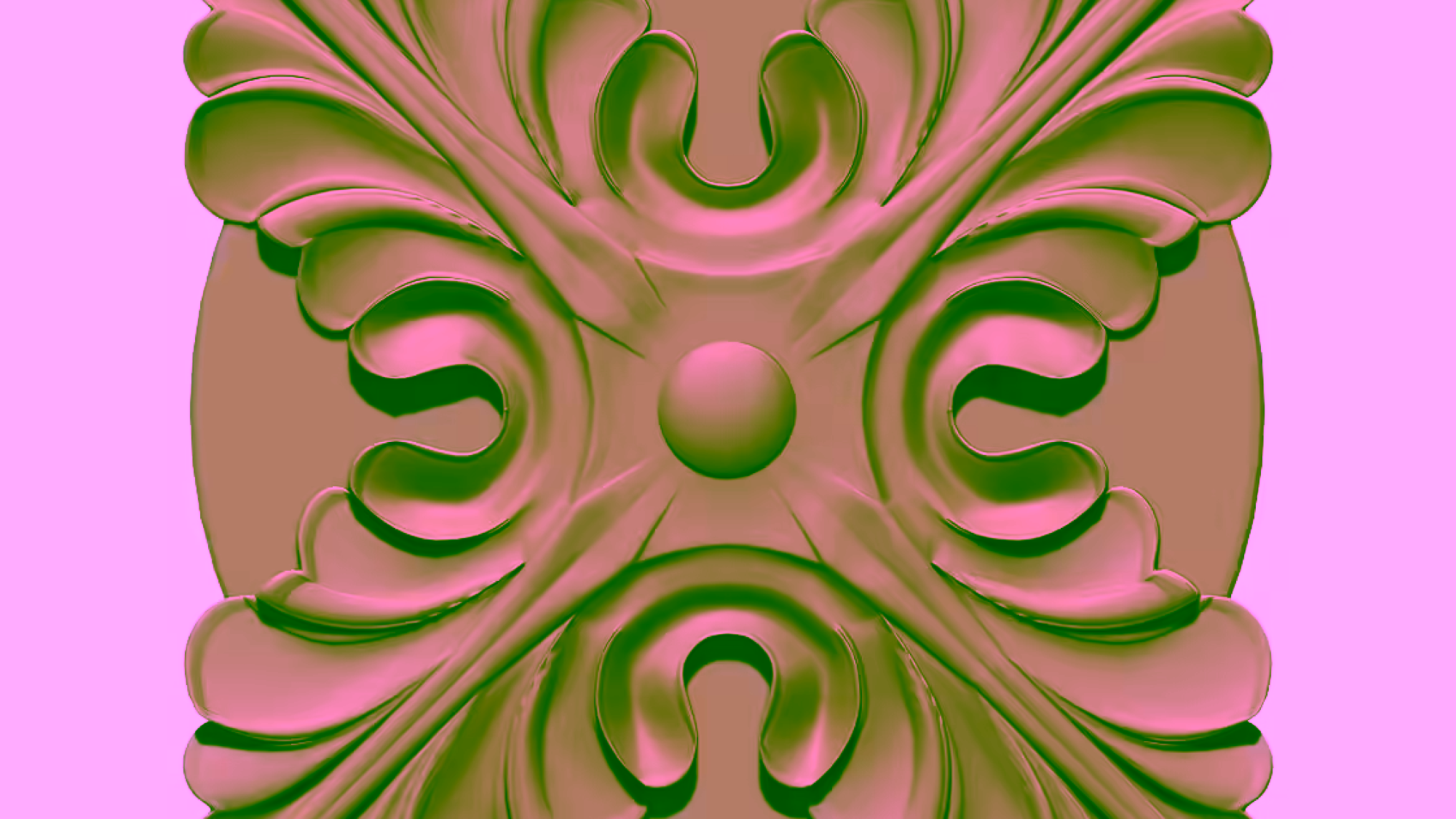 A001265
