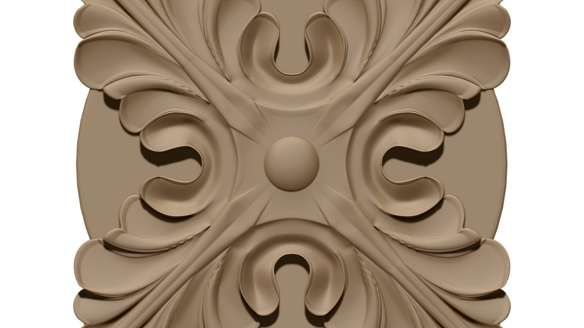 A001265