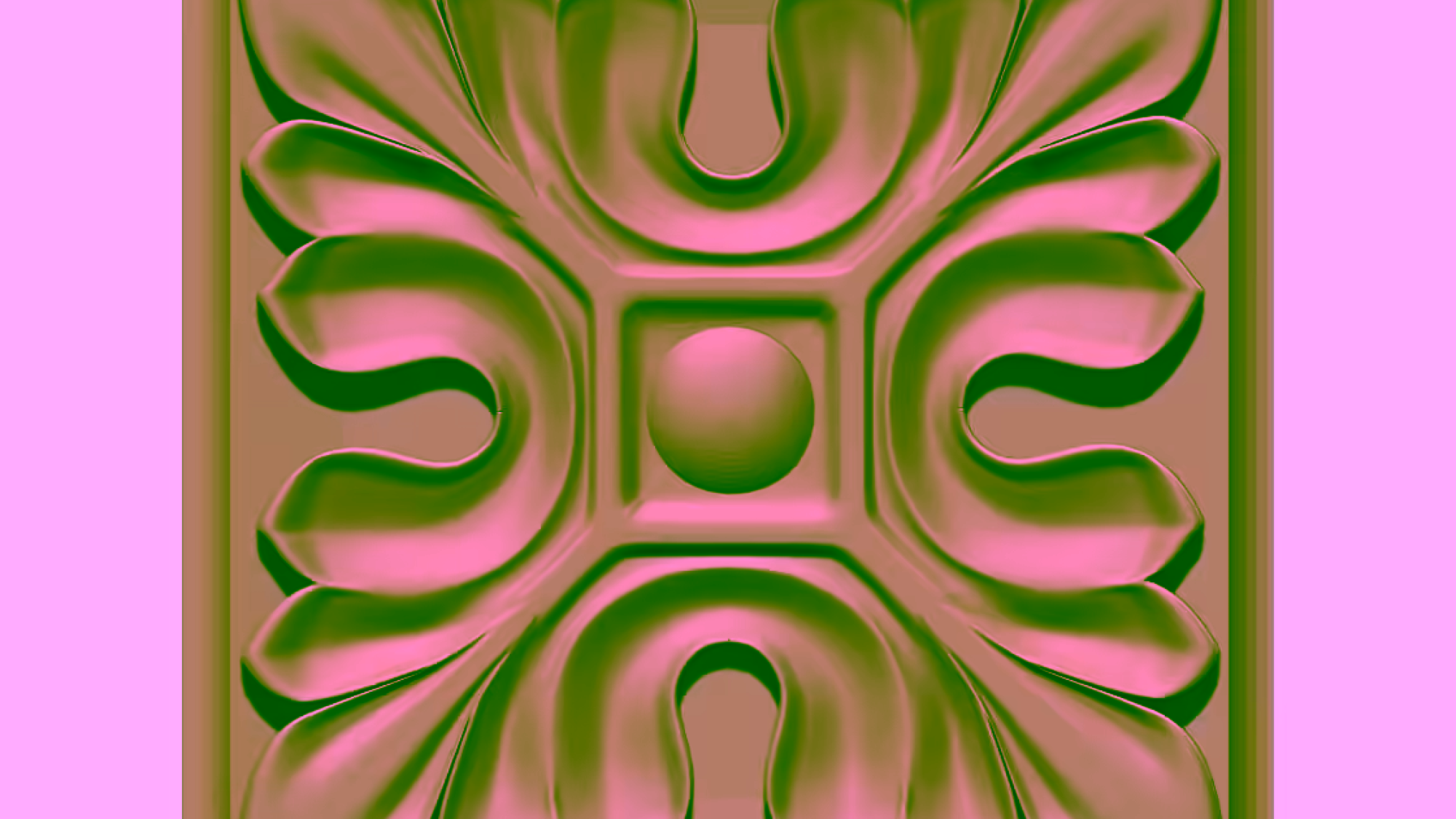 A001266
