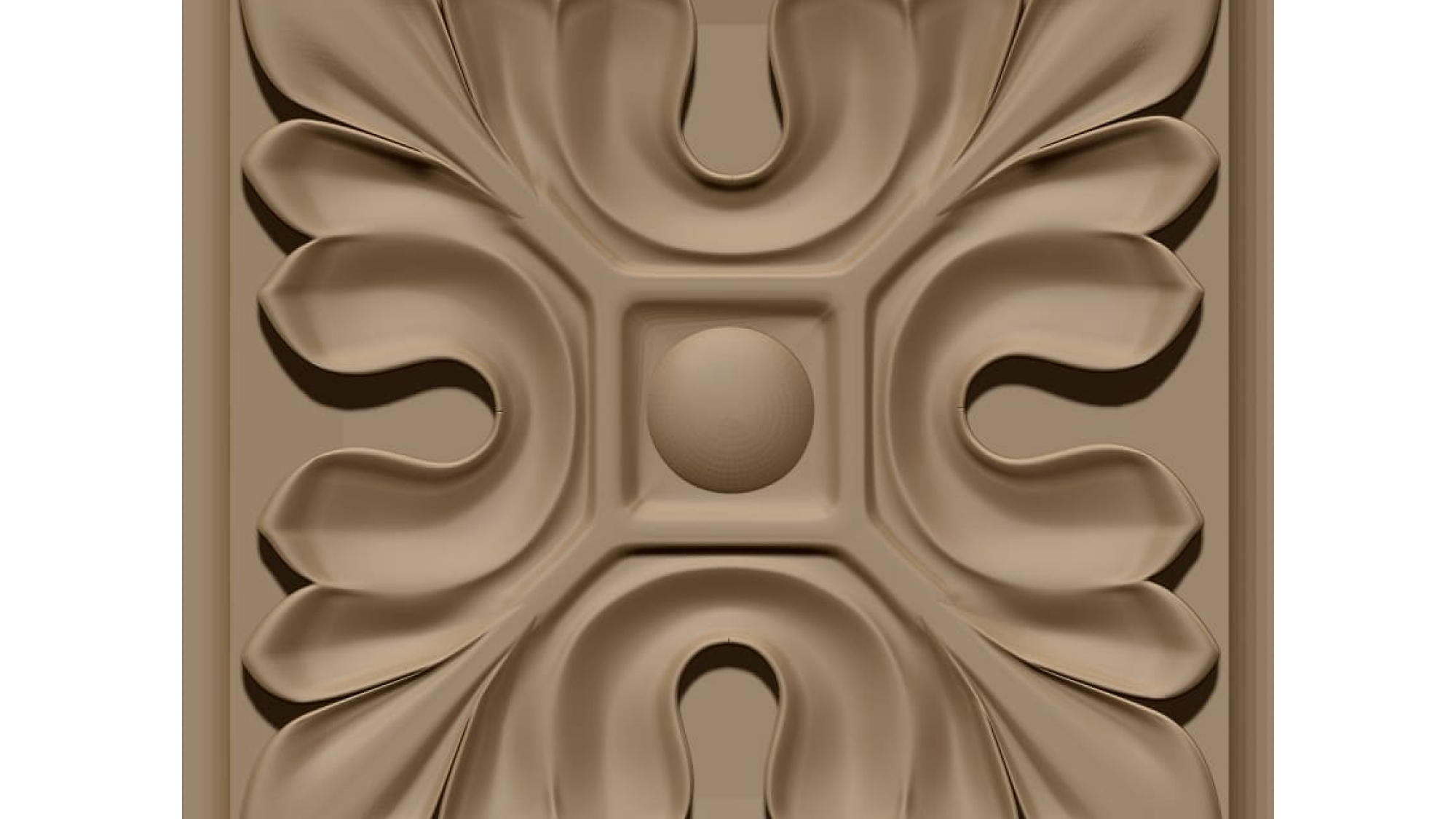 A001266