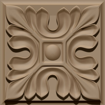 A001266