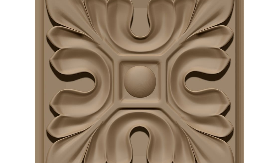 A001266
