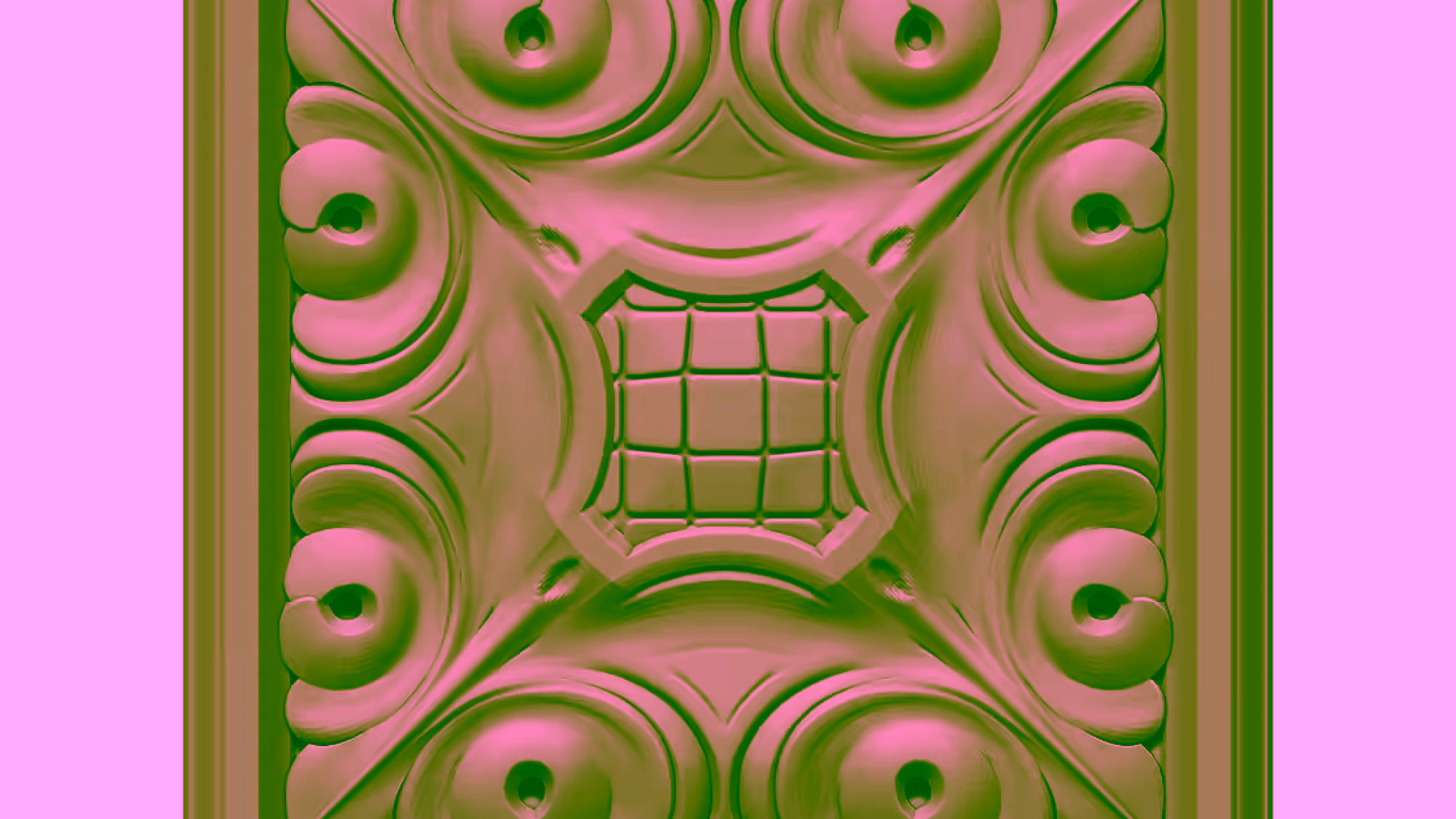A0012680