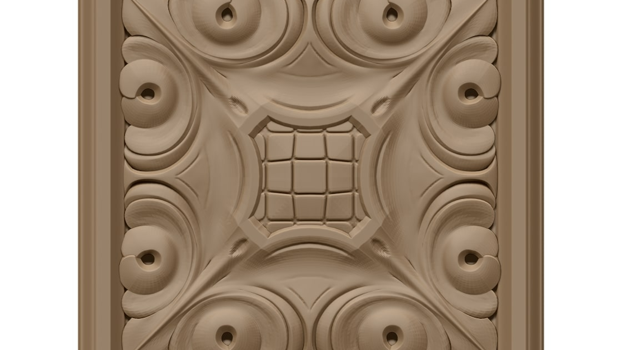 A0012680