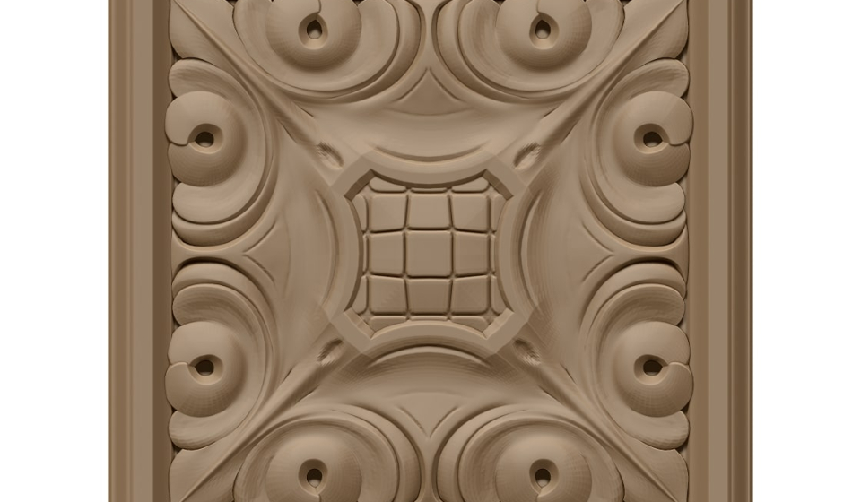 A0012680