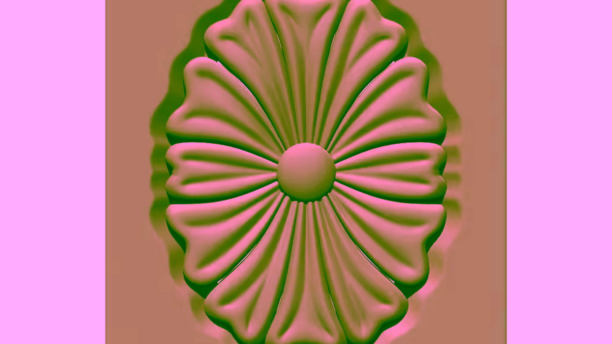 A0012681