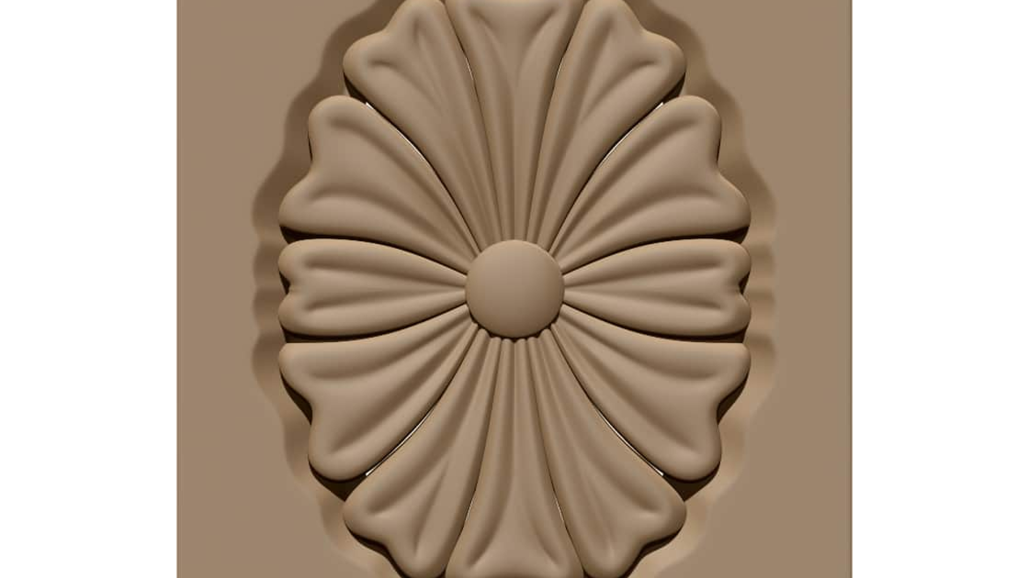 A0012681