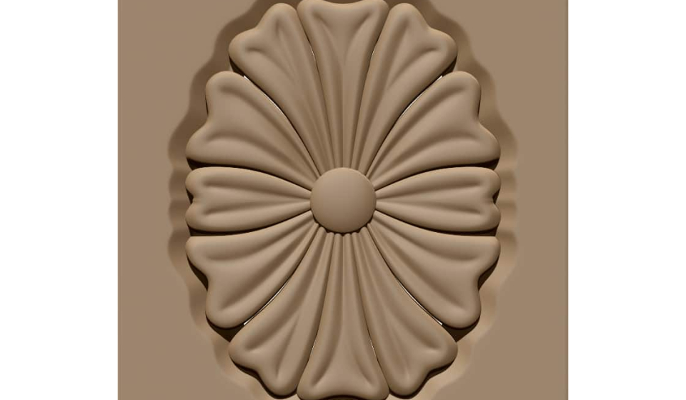 A0012681