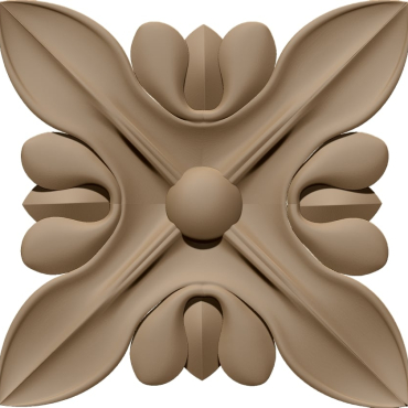 A0012682