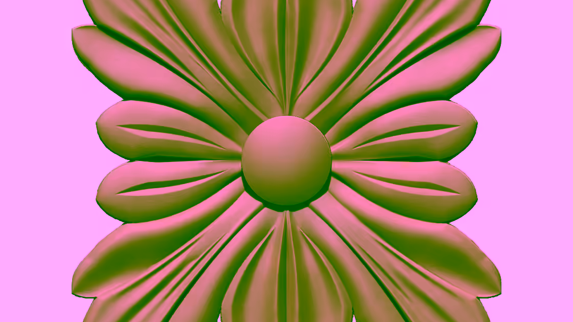 A0012683