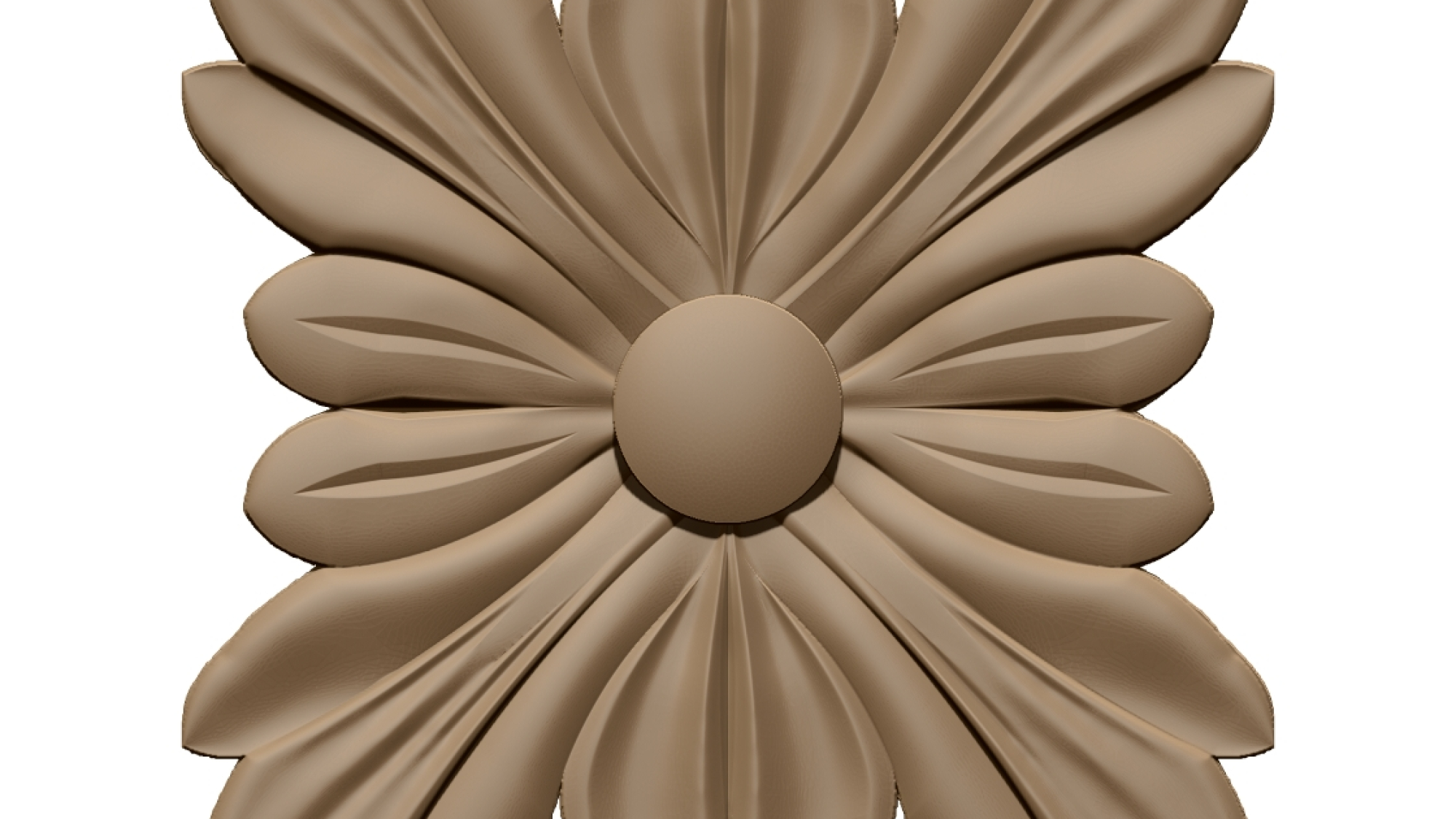 A0012683